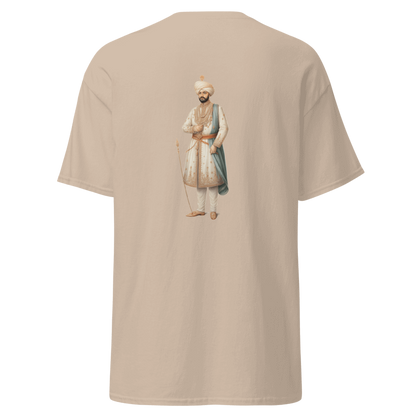 Akbar T-Shirt