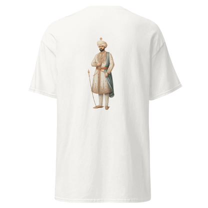 Akbar T-Shirt