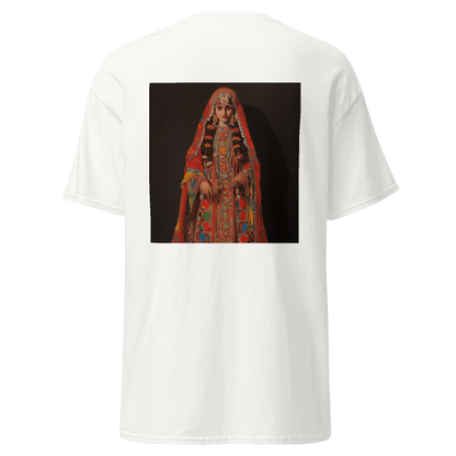 Bibinaaz T-Shirt