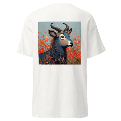 Nilgai T-Shirt