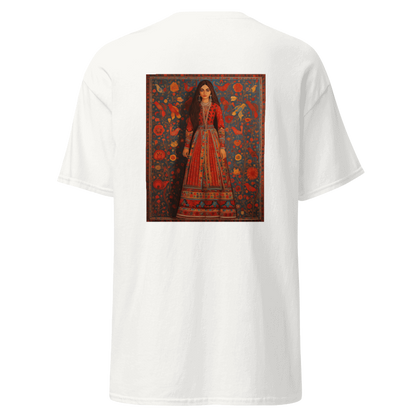 Kiara T-Shirt